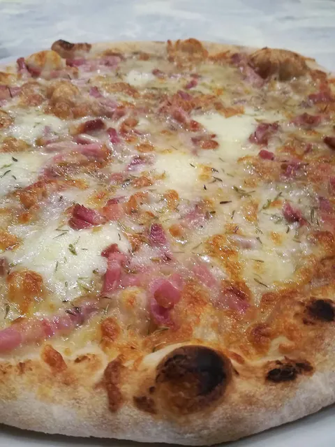 Via della Tenuta del Casalotto, 48