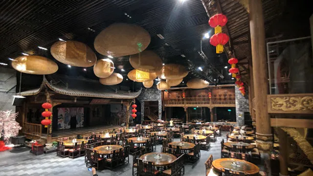 茶楼 写真集「茶楼 Teahouse - Chinese Leisure」 茶楼 写真集「茶楼 Teahouse - Chinese Leisure」 茶楼 写真集