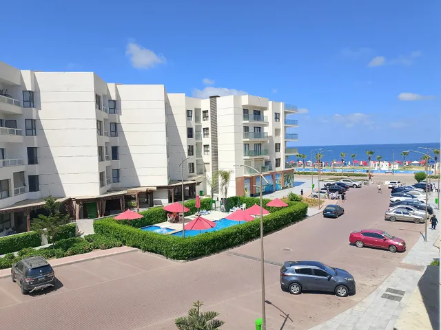 Luxury Life Rentals - Porto Said