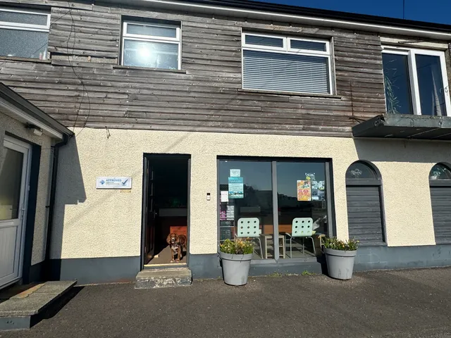 Millfield (Portstewart Holiday Parks)