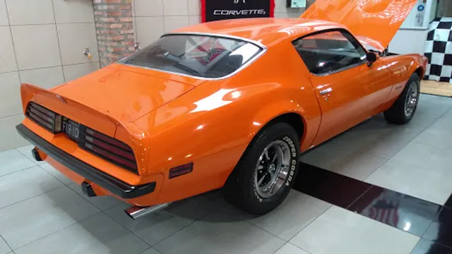 Bar e Lanchonete Oliveira