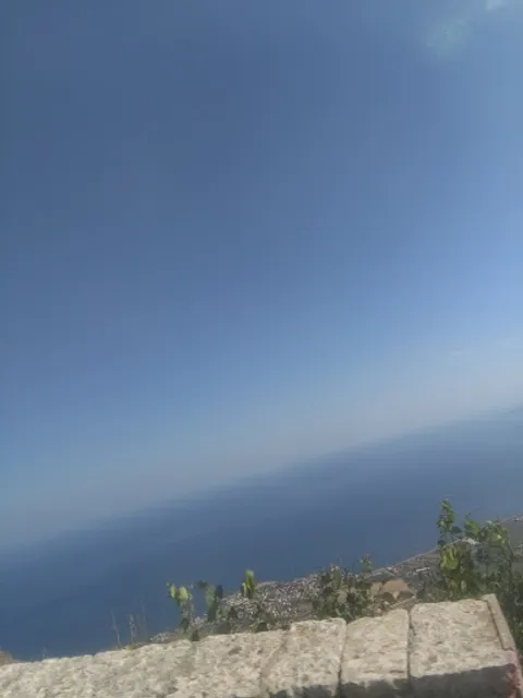 Panificio Antiche Tradizioni