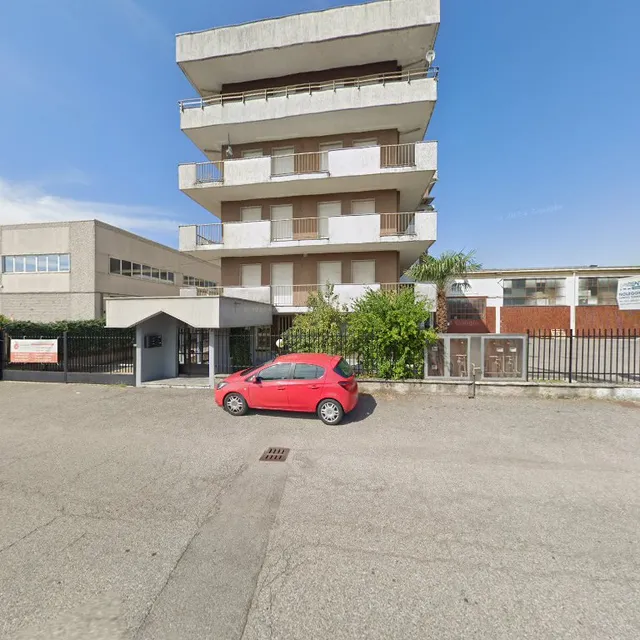 Escape Room Lainate Meta Escape