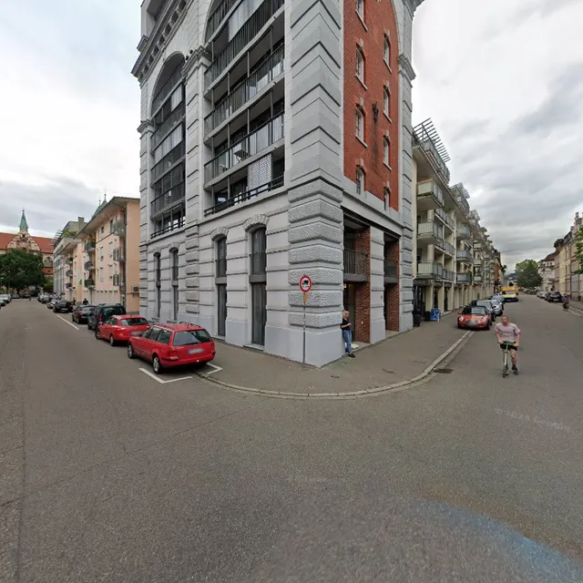 deluxe apartment am bahnhof