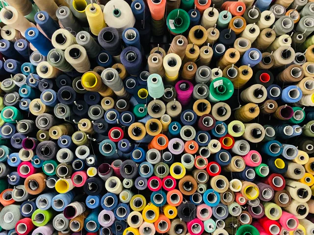 Dundee Tailor & Boutique