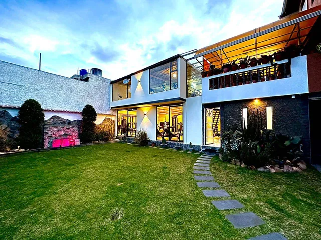 Hotel Jardines Ambato