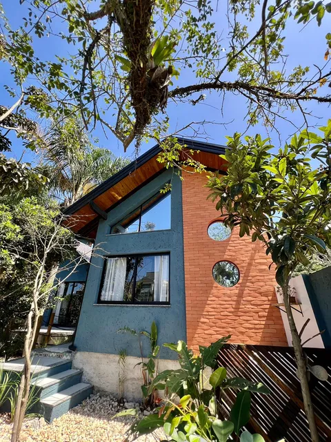 Parador do Surf | Pousada Bombinhas - Mariscal