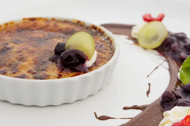 SURF Terrace | AZURA Bermuda