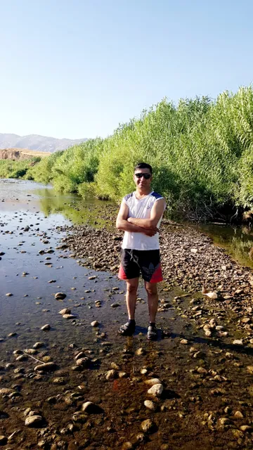 Tianfu Software Park Post Office