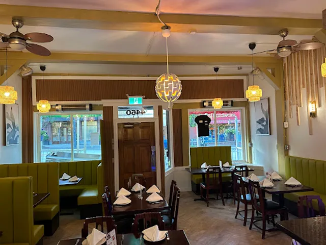 Bella Roma Pizzeria & Ristorante