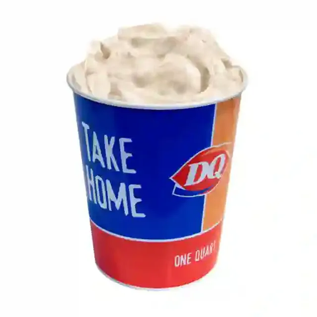 Dairy Queen