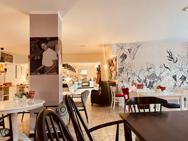 Bakery Kisfeld GmbH & Co. KG