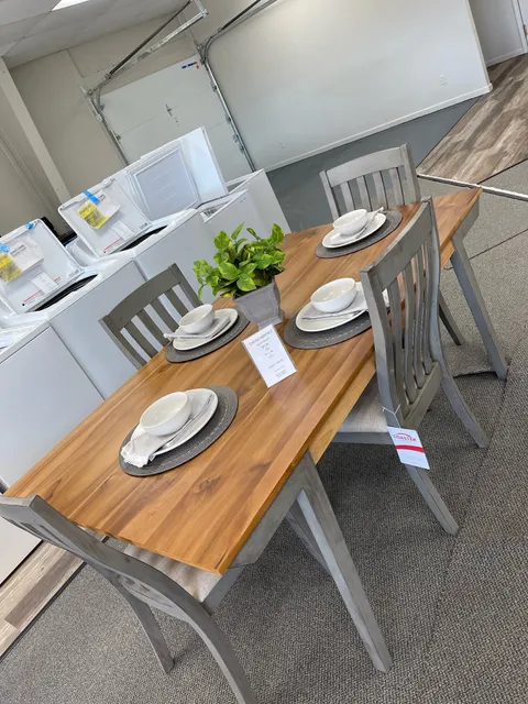 Choice Rentals Muscle Shoals AL