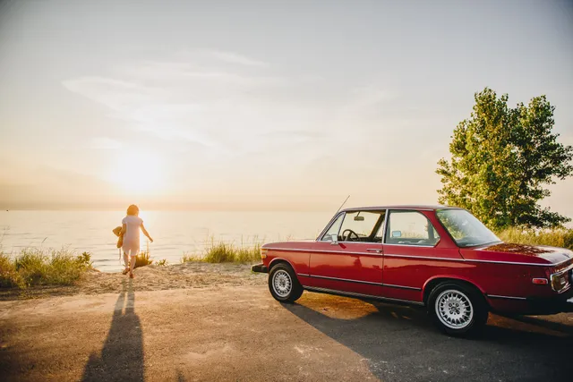 Saugatuck-Douglas Area Convention & Visitors Bureau