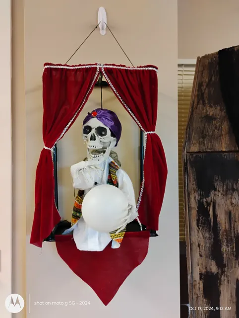 mona lisa restaurant syracuse ny