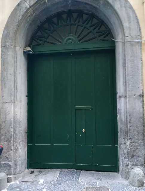 Dimora San Ferdinando