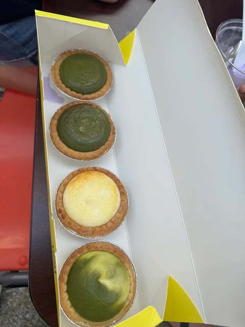 Katana hibachi express