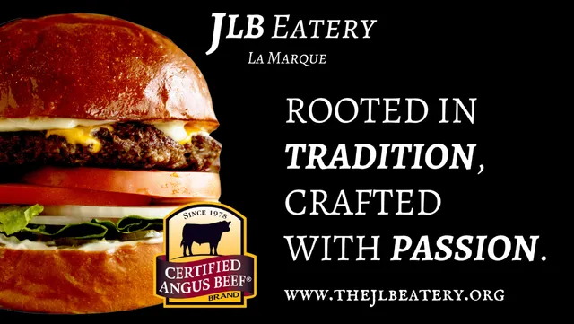 JLB Eatery La Marque