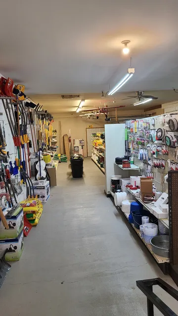 Carquest Auto Parts - SUTHERLAND FARM AND AUTO SUPPLY