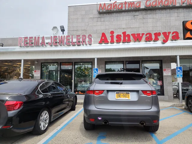 Reema Jewelers