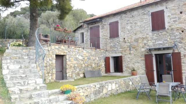 Agriturismo Casale Filiberto