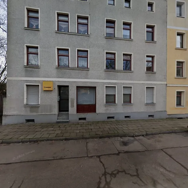 Lemsdorfer Apartments Magdeburg