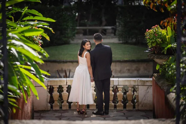 Candid Studios Photography & Videography - Miami