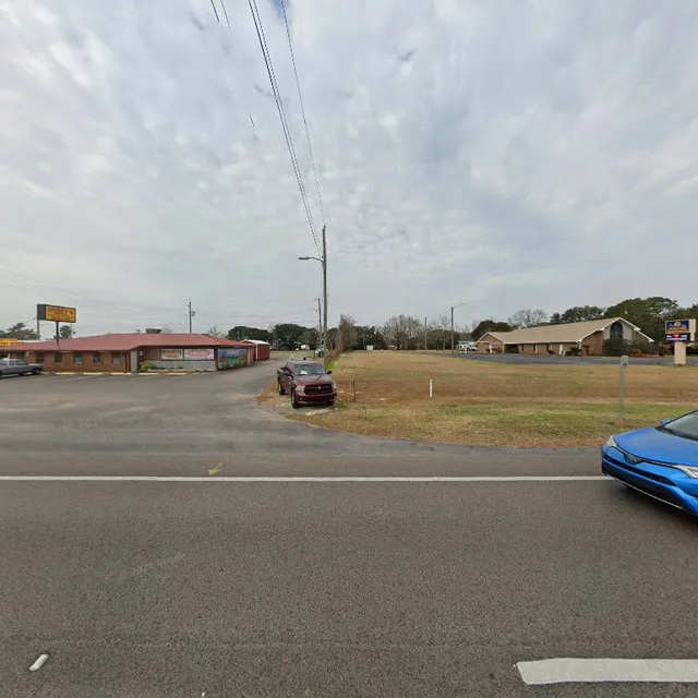 Simply Southern Hair Suites