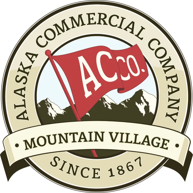 Alaska Commercial Company