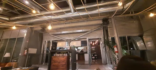 BELLA VISTA Ristorante | Pizzeria | Eventi Privati