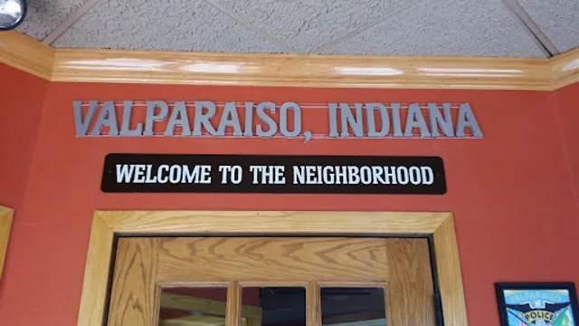 Applebee's Grill + Bar