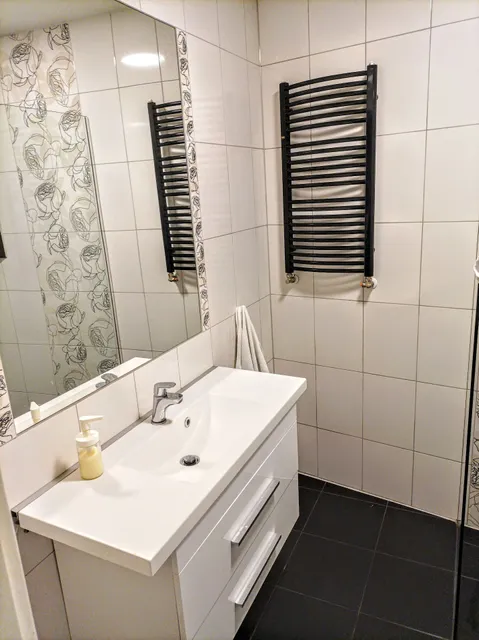 Apartamenty Przy Starówce