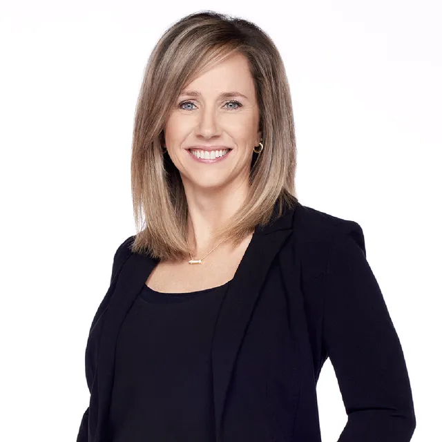 Jesse Moore, Realtor