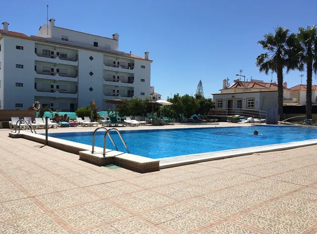 Turcongel Apartamentos Turisticos