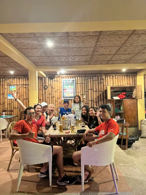Vedge Bohol - Vegan/Vegetarian Restaurant