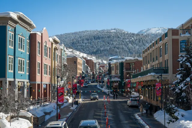 johnnypuetz Productions