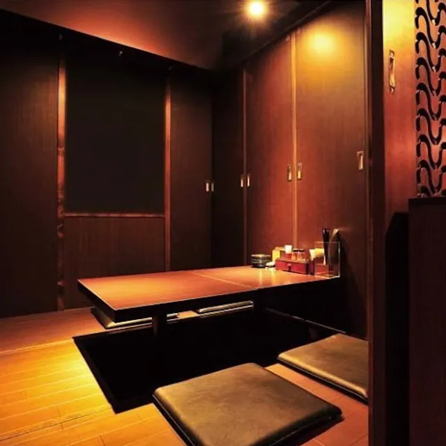 Yamazaru Ichibancho store