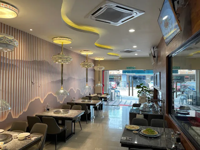 IWC Aquastic (Hairy Crab)