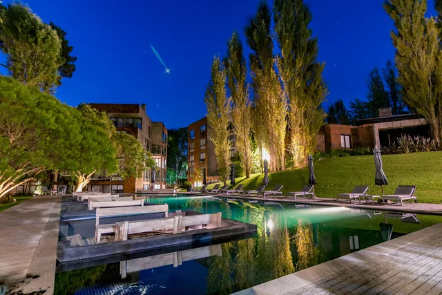 Be House Suites & Spa by Nobile