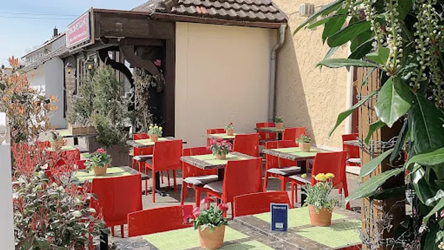 Reiskorn - Vietnamese restaurant