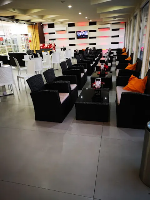 Ciachipey Di Ferdinando De Luca and Antonio S.N.C.