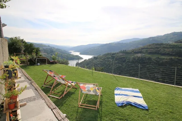 Douro Mesio Guest House