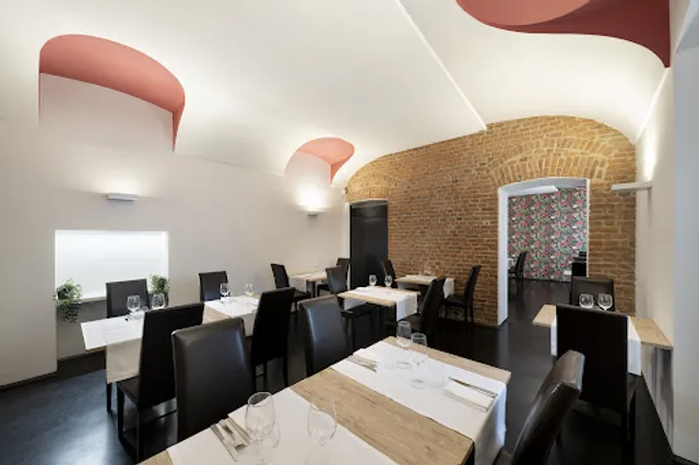 MA cucina e padellino