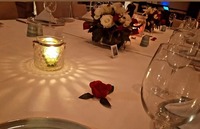 Royal Nautique Club Sid El Abed