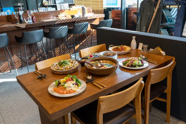 이자카야 도(Do)