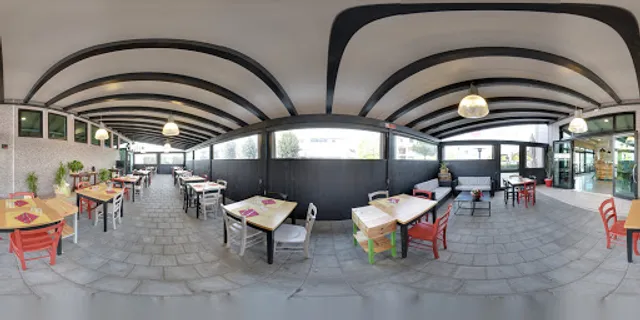 Braceria Spizzichi e Bocconi