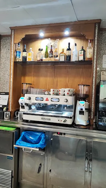 place image