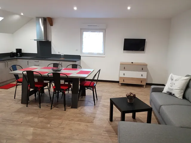 Bien-Être des Têtes