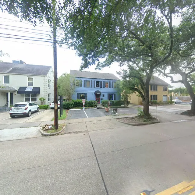 Phase Two Hair Studio