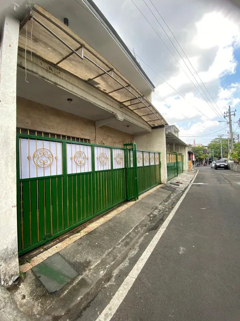 RADZ & RASFA Homestay Syariah